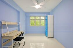 Blk 461D West Rock @ Bukit Batok (Bukit Batok), HDB 5 Rooms #463036461